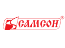 Самсон